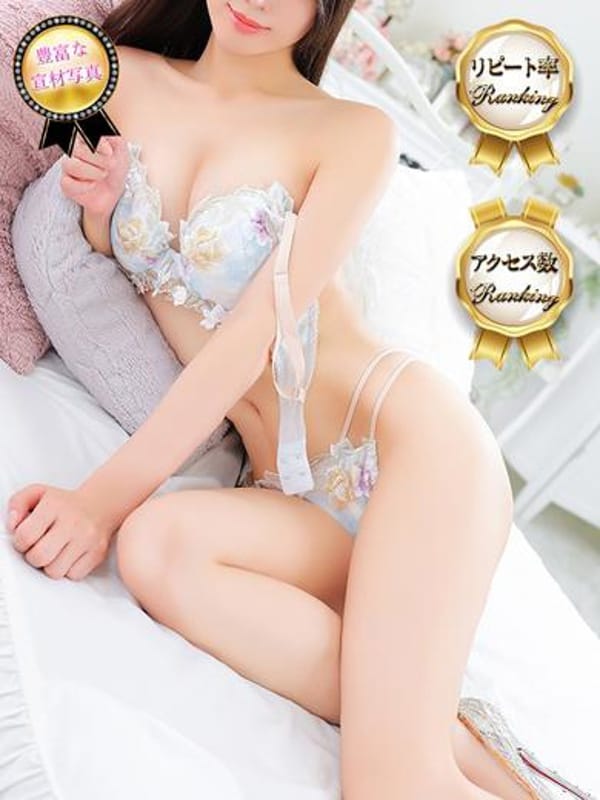 MOMO TOJO