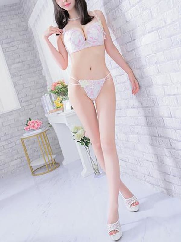 KONOMI TAJIMA