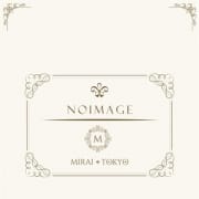 「【本日出勤】3/30 MIRAI TOKYO 「ミライ東京」」03/31(火) 04:30 | MIRAI TOKYOのお得なニュース