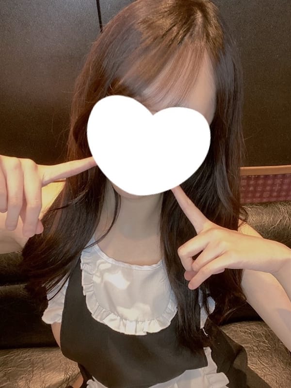AOI