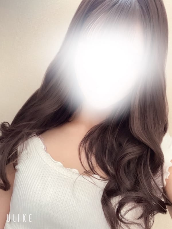 MIYU