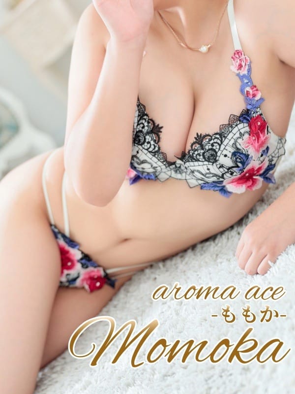 MOMOKA
