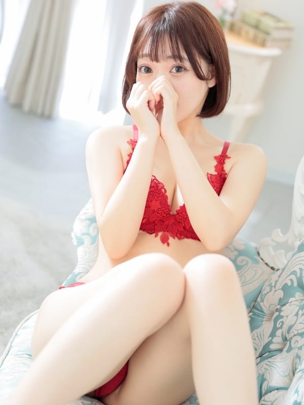 NIJI