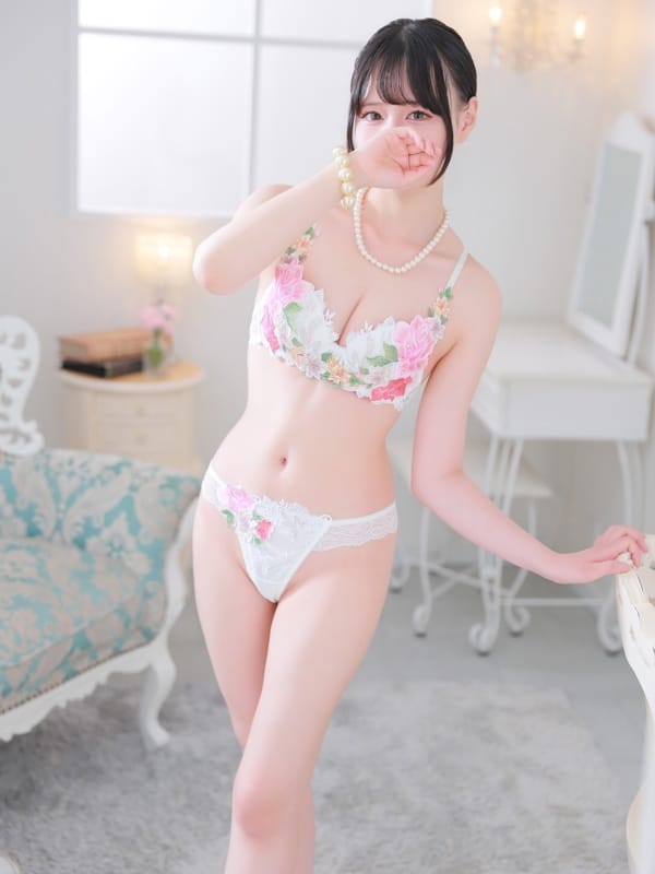 TSUYU
