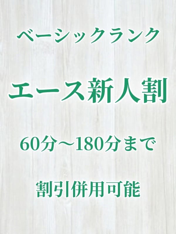 KANOA