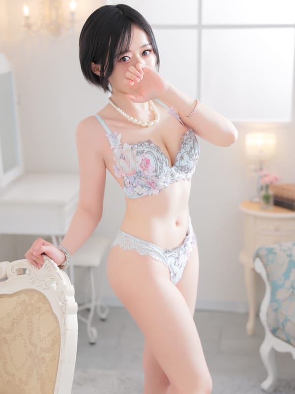 IROHA