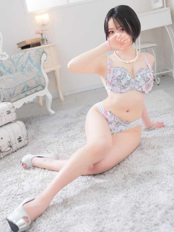 IROHA