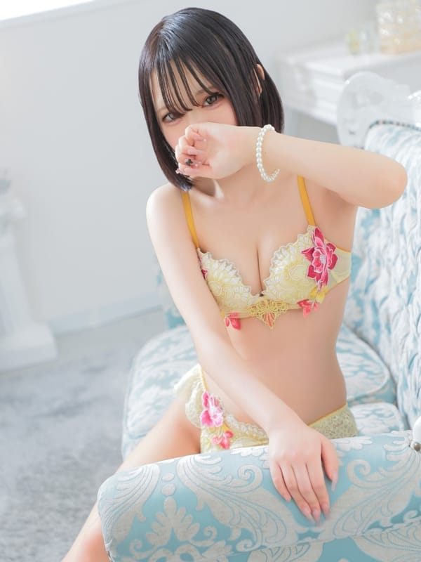 RURU