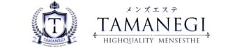 TAMANEGI 大阪店（タマネギ）