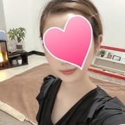 「★☆激アツ割引!☆★100分1.1万★」11/29(月) 01:30 | 俺の家のお得なニュース