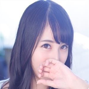 「Sexxy Lovers ♡ご新規様限定♡」03/29(日) 15:24 | Sexxy Loversのお得なニュース
