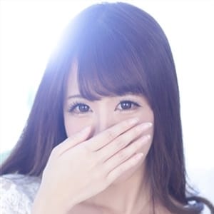 ゆら|山口県その他 - 山口県その他風俗