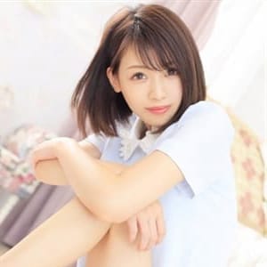 「☆★☆ご新規様限定イベント☆★☆」04/09(木) 21:36 | COCOIKUのお得なニュース
