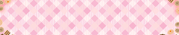 COCOIKU