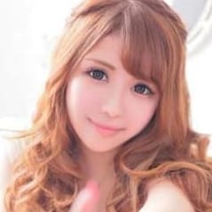 「☆★☆ご新規様限定イベント☆★☆」04/01(水) 19:59 | 快楽マンティーのお得なニュース