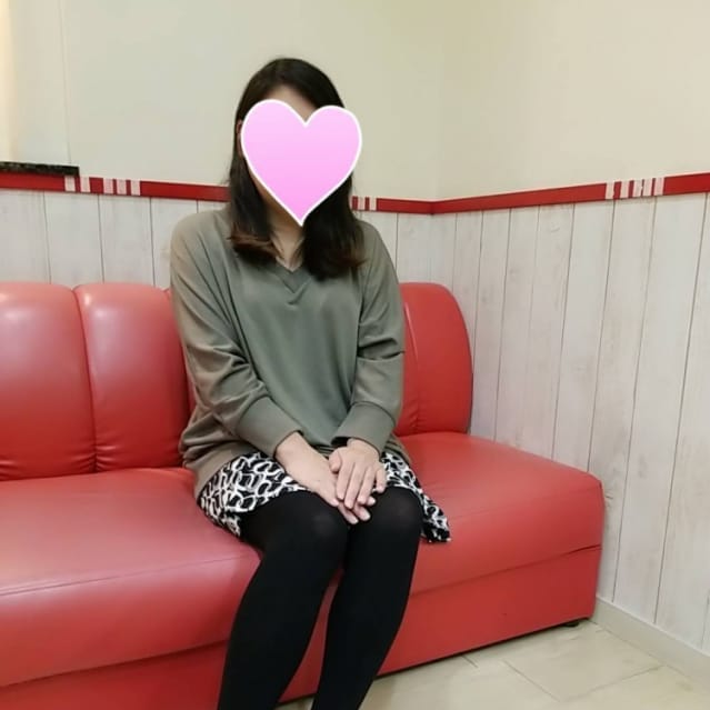 「リニューアルオープンです♪」 | 高知激安専門店のお得なニュース