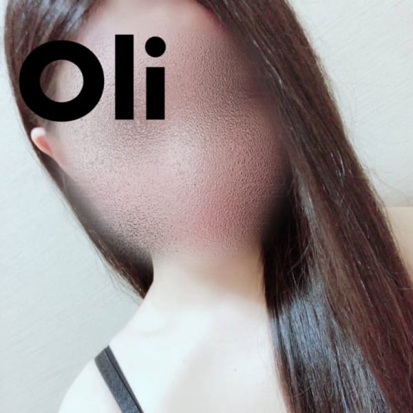 ori(オリ)