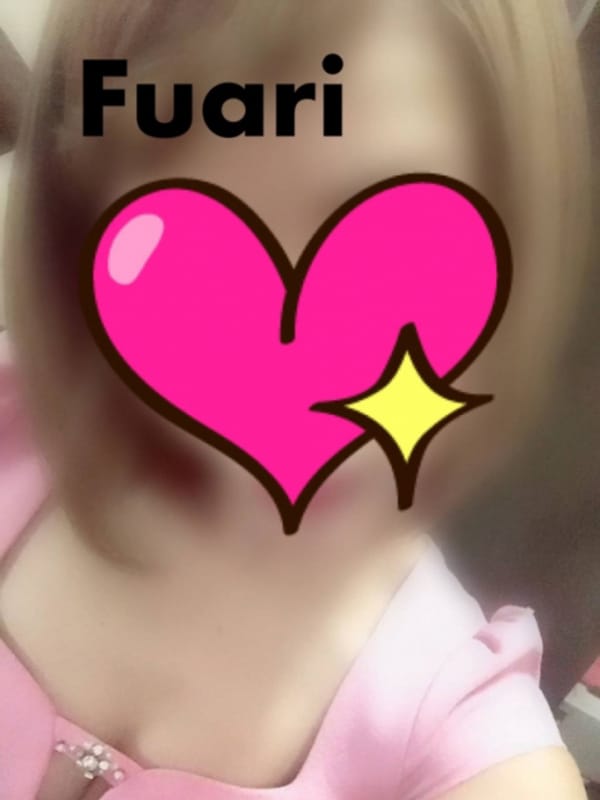fuari(フアリ)