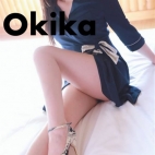 Okika(オキカ)