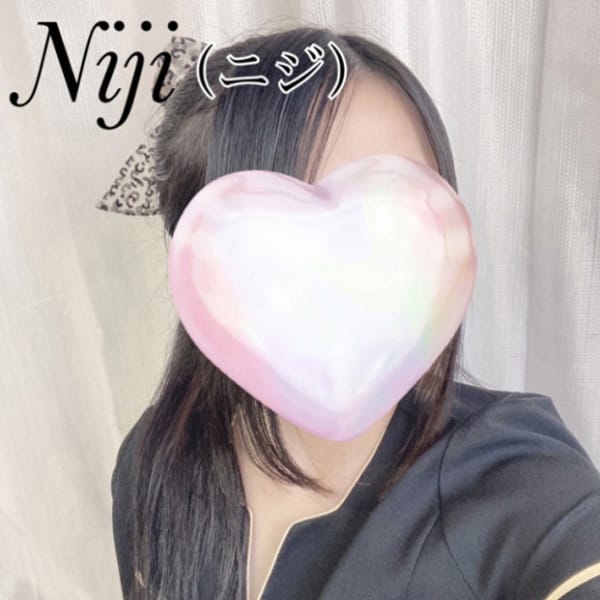 niji(ニジ)