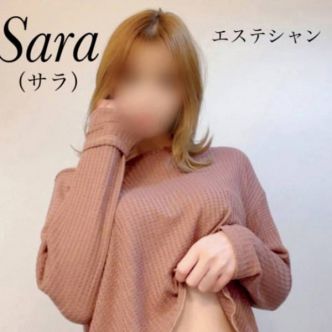 sara(サラ）｜山口市近郊・防府 - 山口市近郊・防府風俗