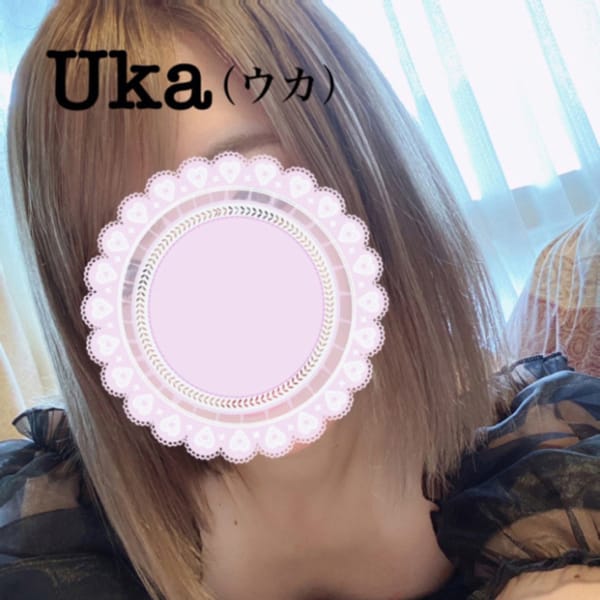 uka(ウカ)