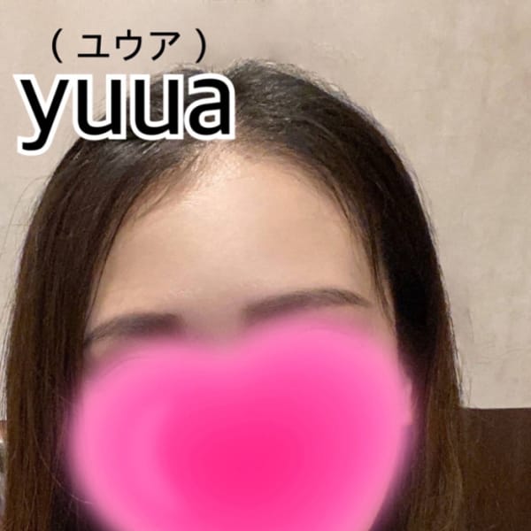 yuua(ユウア)