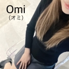 omi（オミ）
