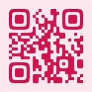 「公式チャットルームのご案内です!」04/21(水) 11:26 | 南国ラブストーリー宮古島のお得なニュース