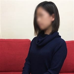かなえ|西船橋 - 西船橋風俗