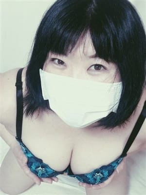 みなみ|大津守山ちゃんこ - 草津・守山風俗