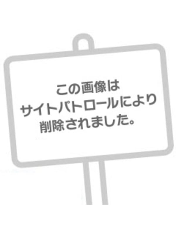 あんず【染まってない天然エロス】(はぁとぶる)のプロフ写真5枚目