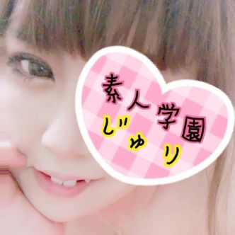 じゅり『ぽっちゃりコース』|那覇 - 那覇風俗