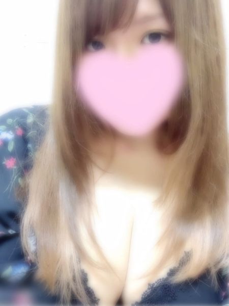 ちか『ぽっちゃりコース』|素人学園@ - 那覇風俗