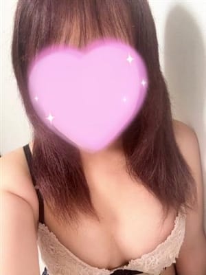 Mirei