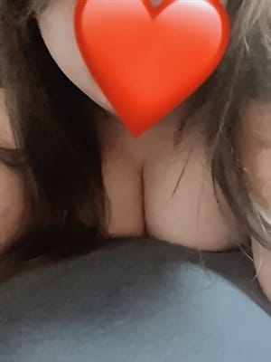 Nayuta