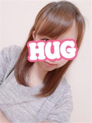 ゆい☆激カワ地元っ子(HUG)のプロフ写真1枚目