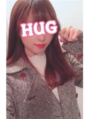 せりな☆完璧スタイル(HUG)のプロフ写真1枚目