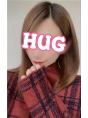 みき☆綺麗系美女(HUG)のプロフ写真1枚目