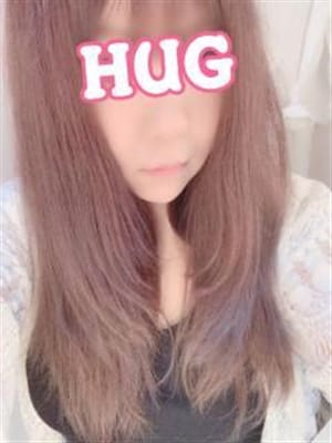 まなみ☆ロリ系ガール(HUG)のプロフ写真1枚目