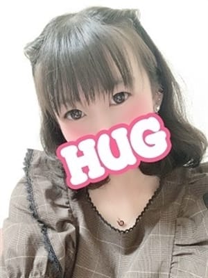 ひめの☆パイパンロリガール(HUG)のプロフ写真1枚目