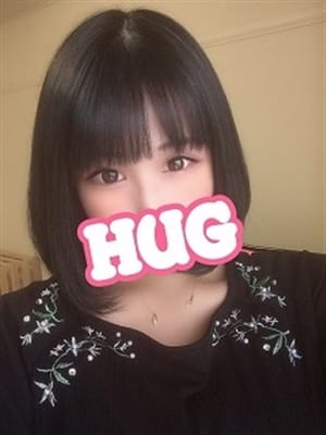 いずみ☆敏感体質キレカワ系美女(HUG)のプロフ写真1枚目