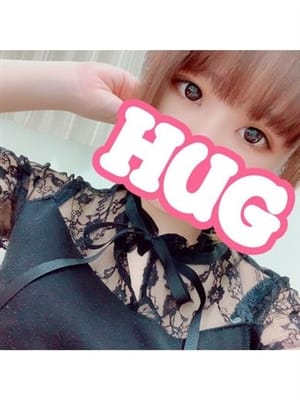 みな☆未経験現役女子大生！(HUG)のプロフ写真1枚目