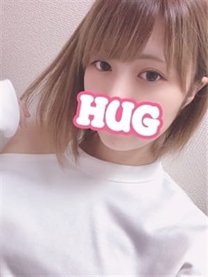 まりん☆絶対的美少女！(HUG)のプロフ写真1枚目