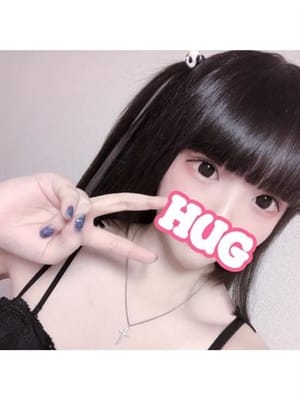 ゆめ☆スタイル抜群18歳ロリ(HUG)のプロフ写真1枚目