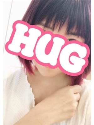かよ☆新人(HUG)のプロフ写真1枚目