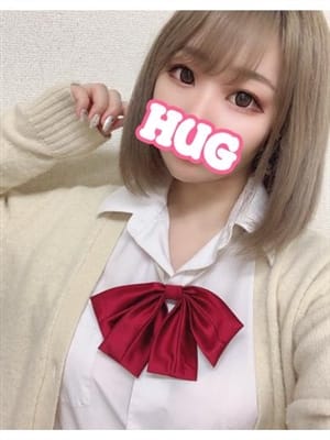 えりか☆イチャイチャ大好き美女(HUG)のプロフ写真1枚目