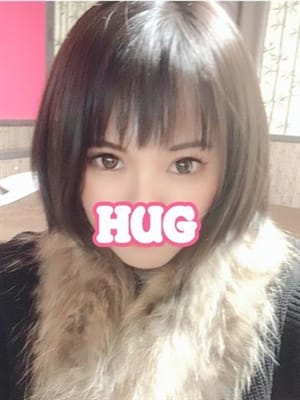 まい☆スタイル色気抜群Gカップ(HUG)のプロフ写真1枚目