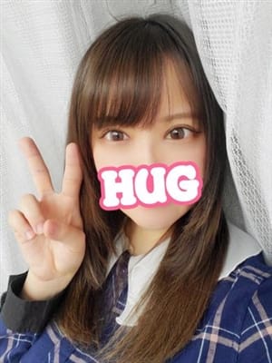 みさ☆現役女大生！未経験Gカップ(HUG)のプロフ写真1枚目