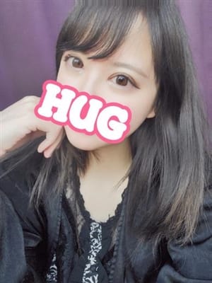みさ☆現役女大生！未経験Gカップ(HUG)のプロフ写真2枚目